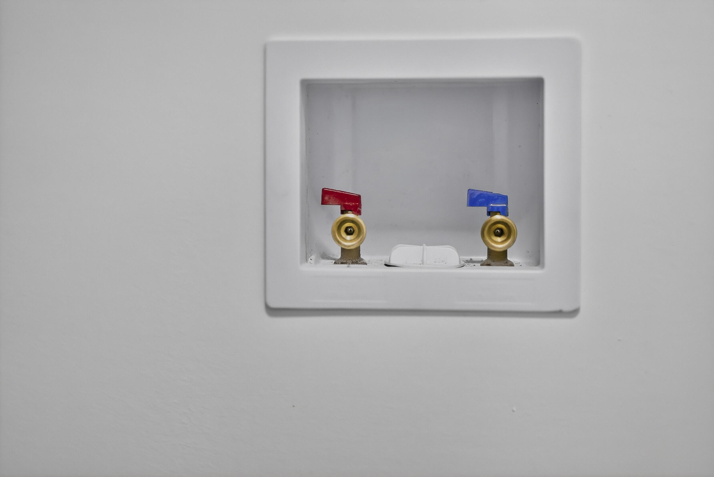 2002 Evergreen Drive Augusta, GA 30909 - Photo 25 of 42 39_r6ii1692-edit