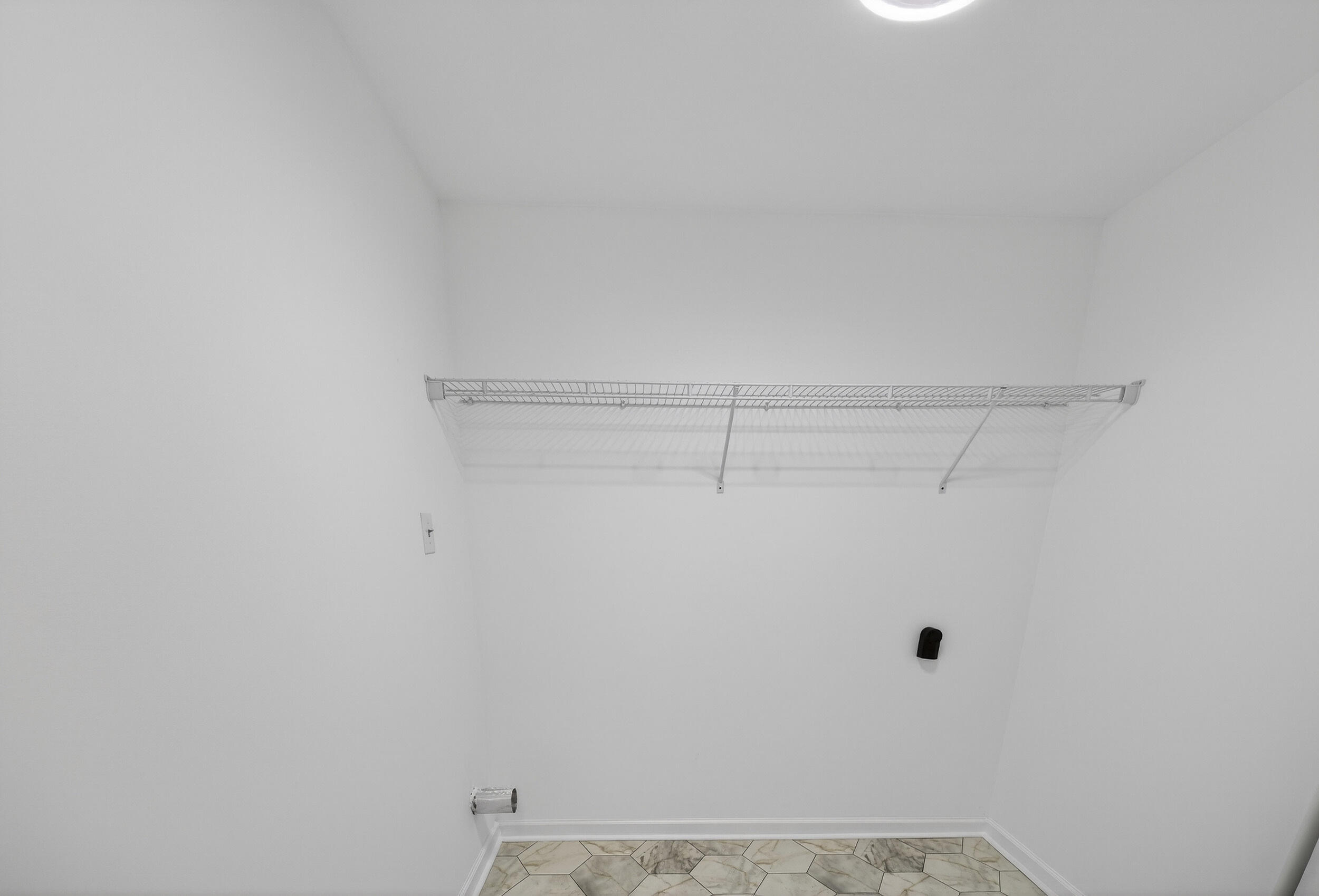 2002 Evergreen Drive Augusta, GA 30909 - Photo 26 of 42 40_r6ii1162