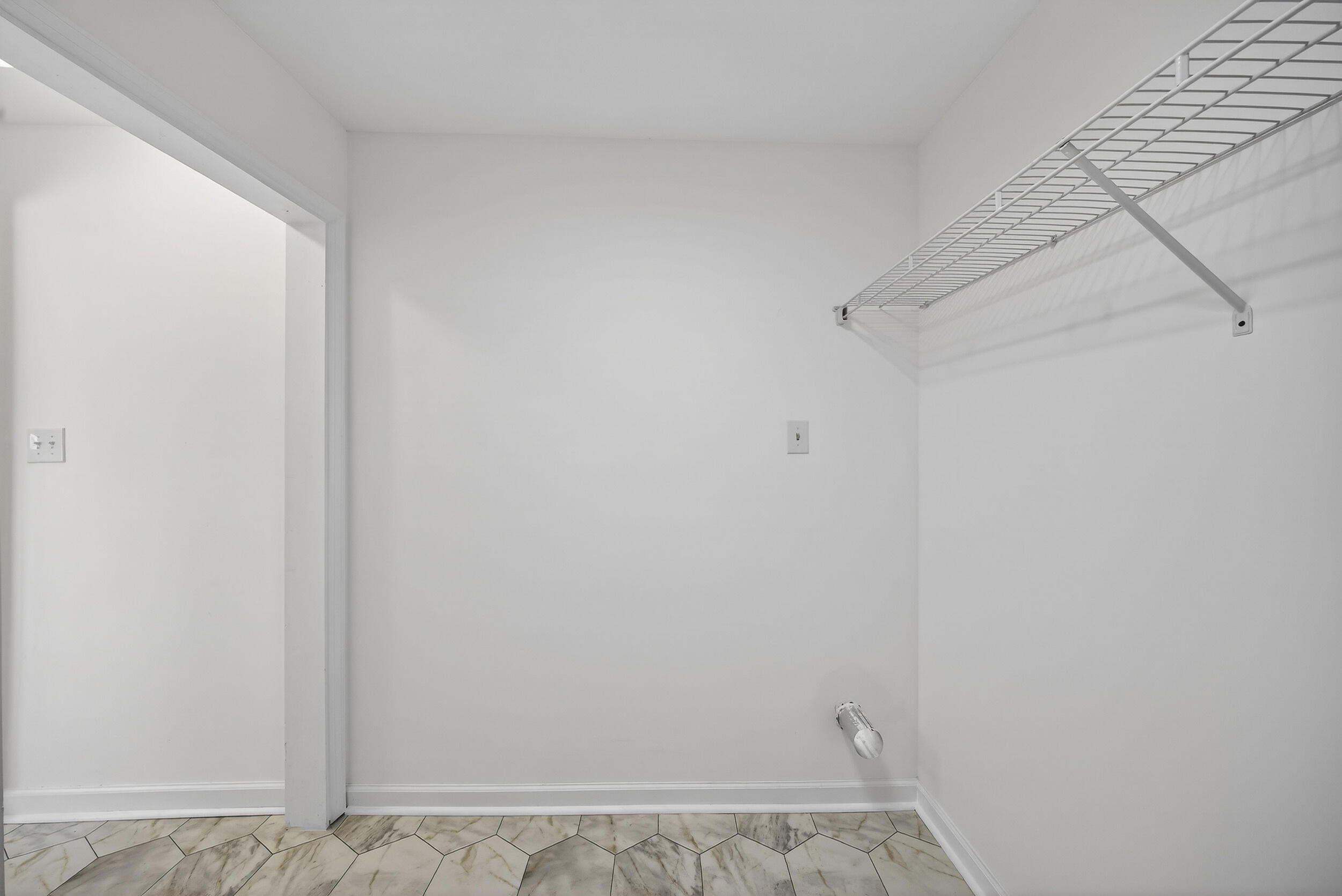 2002 Evergreen Drive Augusta, GA 30909 - Photo 27 of 42 41_r6ii1173