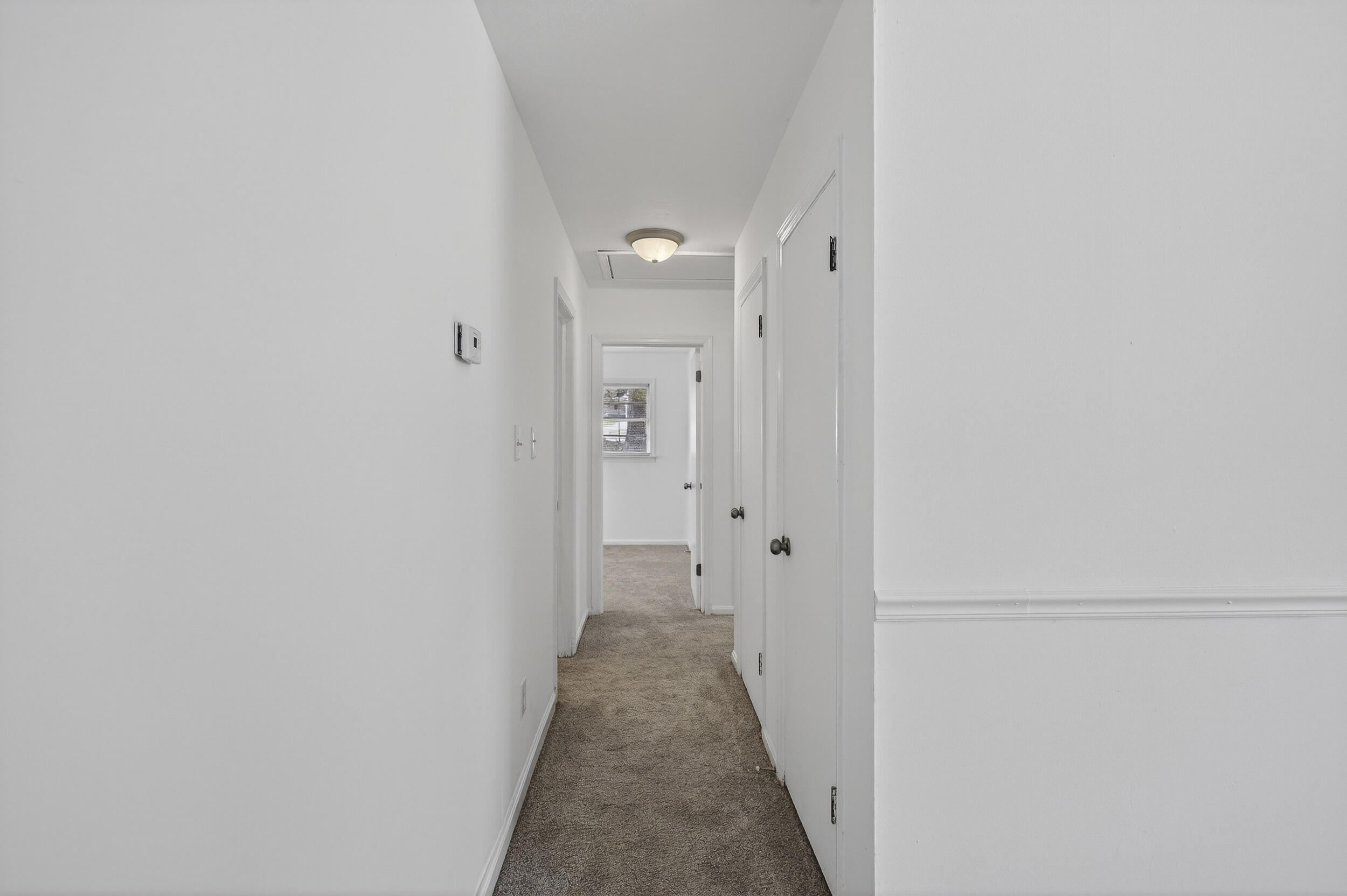 2002 Evergreen Drive Augusta, GA 30909 - Photo 28 of 42 42_r6ii1192-edit