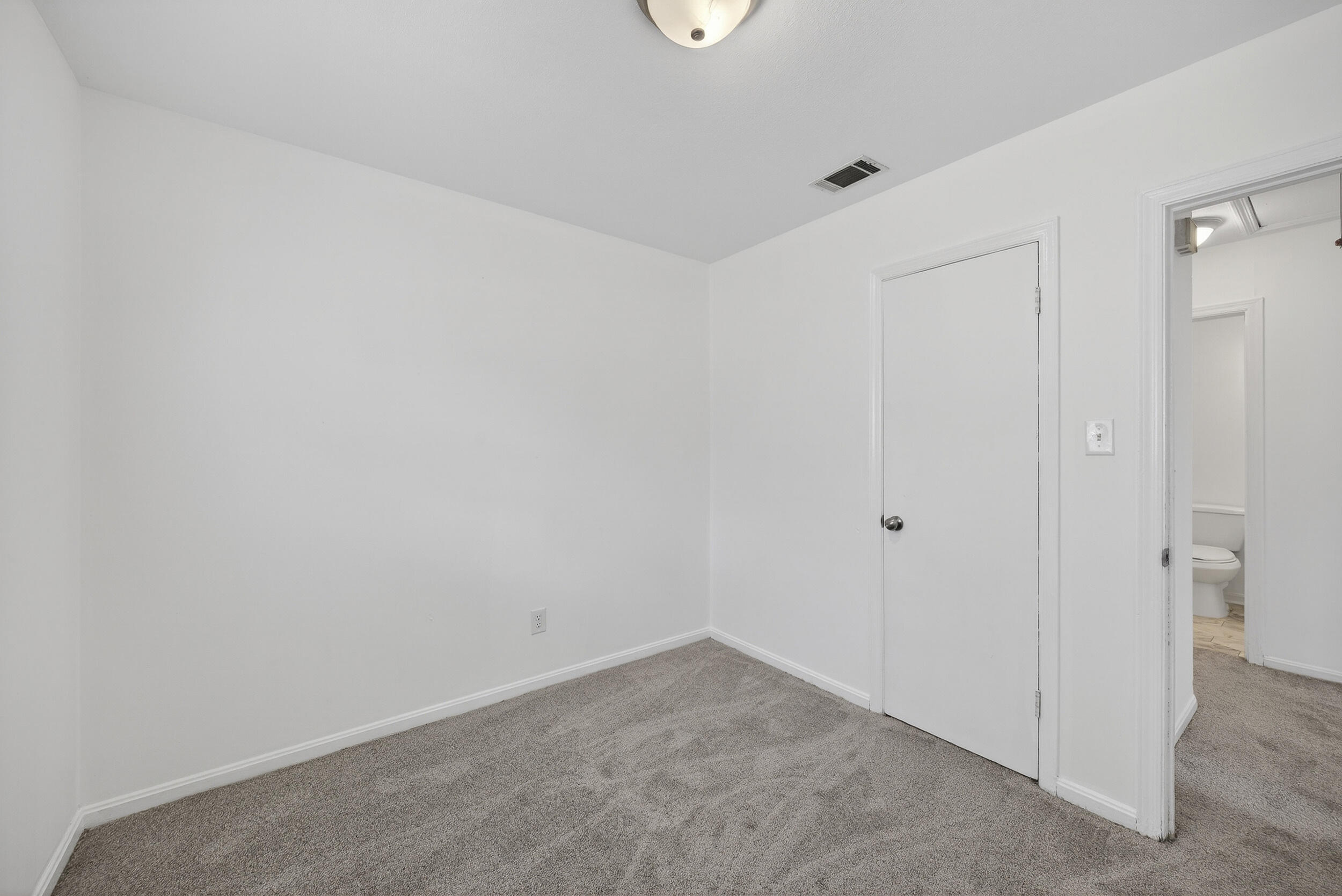 2002 Evergreen Drive Augusta, GA 30909 - Photo 29 of 42 45_r6ii1212