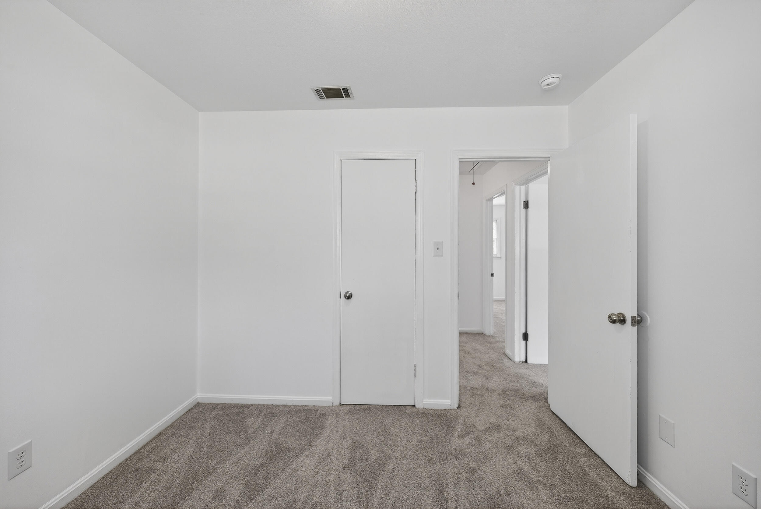 2002 Evergreen Drive Augusta, GA 30909 - Photo 30 of 42 46_r6ii1217