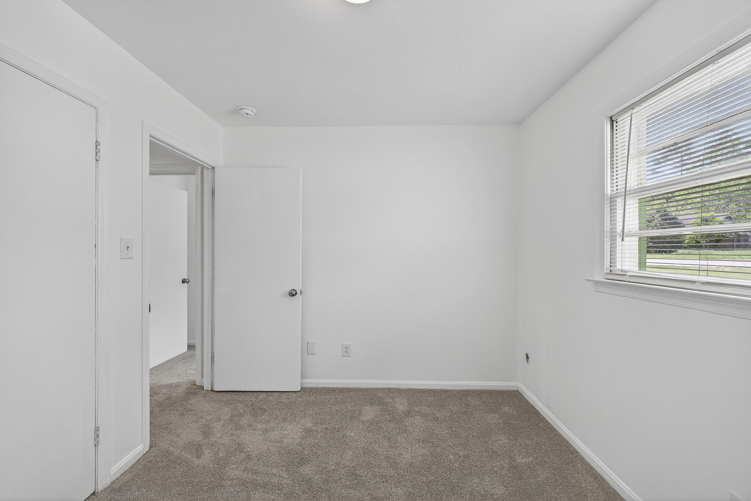 2002 Evergreen Drive Augusta, GA 30909 - Photo 31 of 42 47_r6ii1222-edit