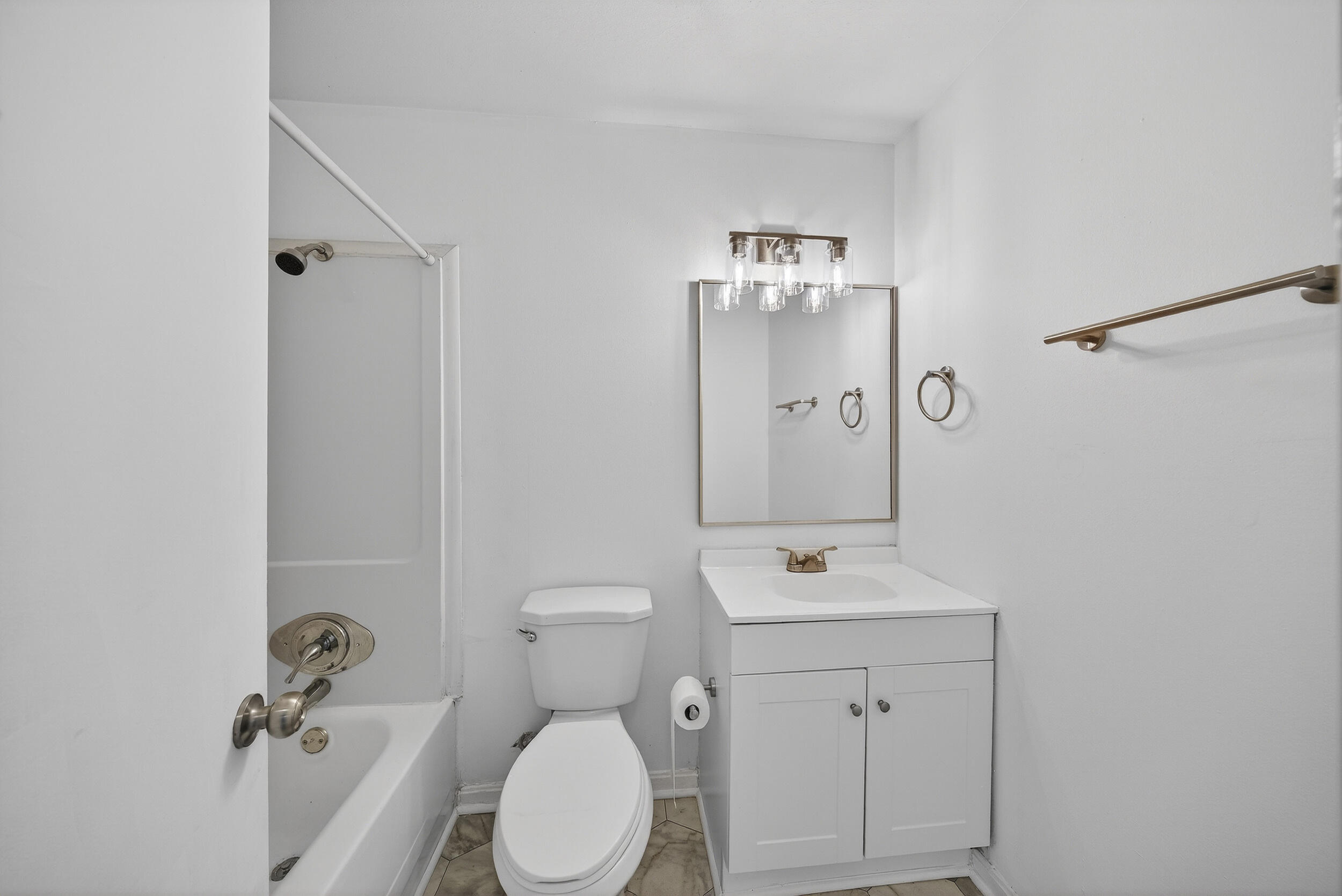 2002 Evergreen Drive Augusta, GA 30909 - Photo 32 of 42 48_r6ii1236