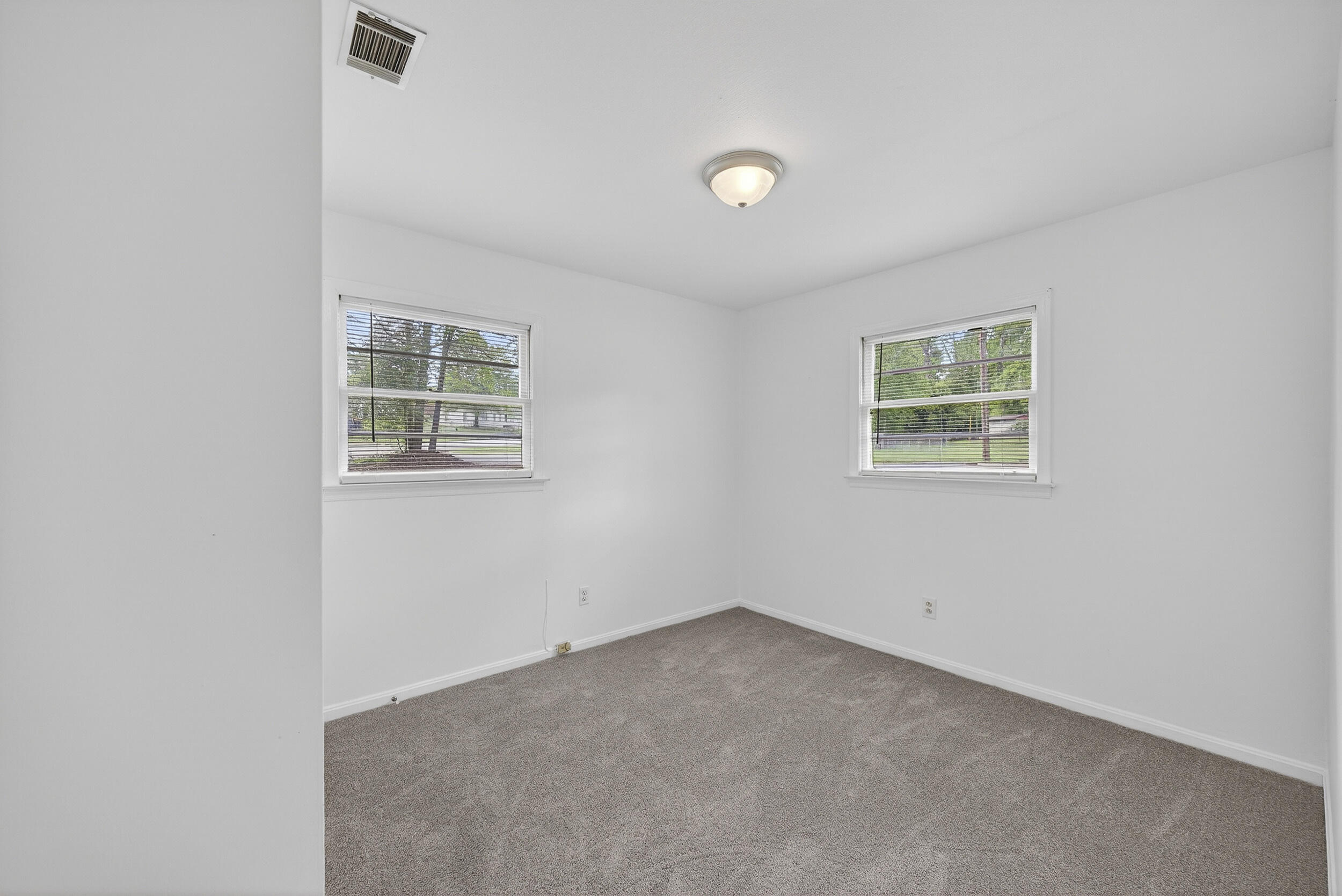 2002 Evergreen Drive Augusta, GA 30909 - Photo 33 of 42 50_r6ii1267