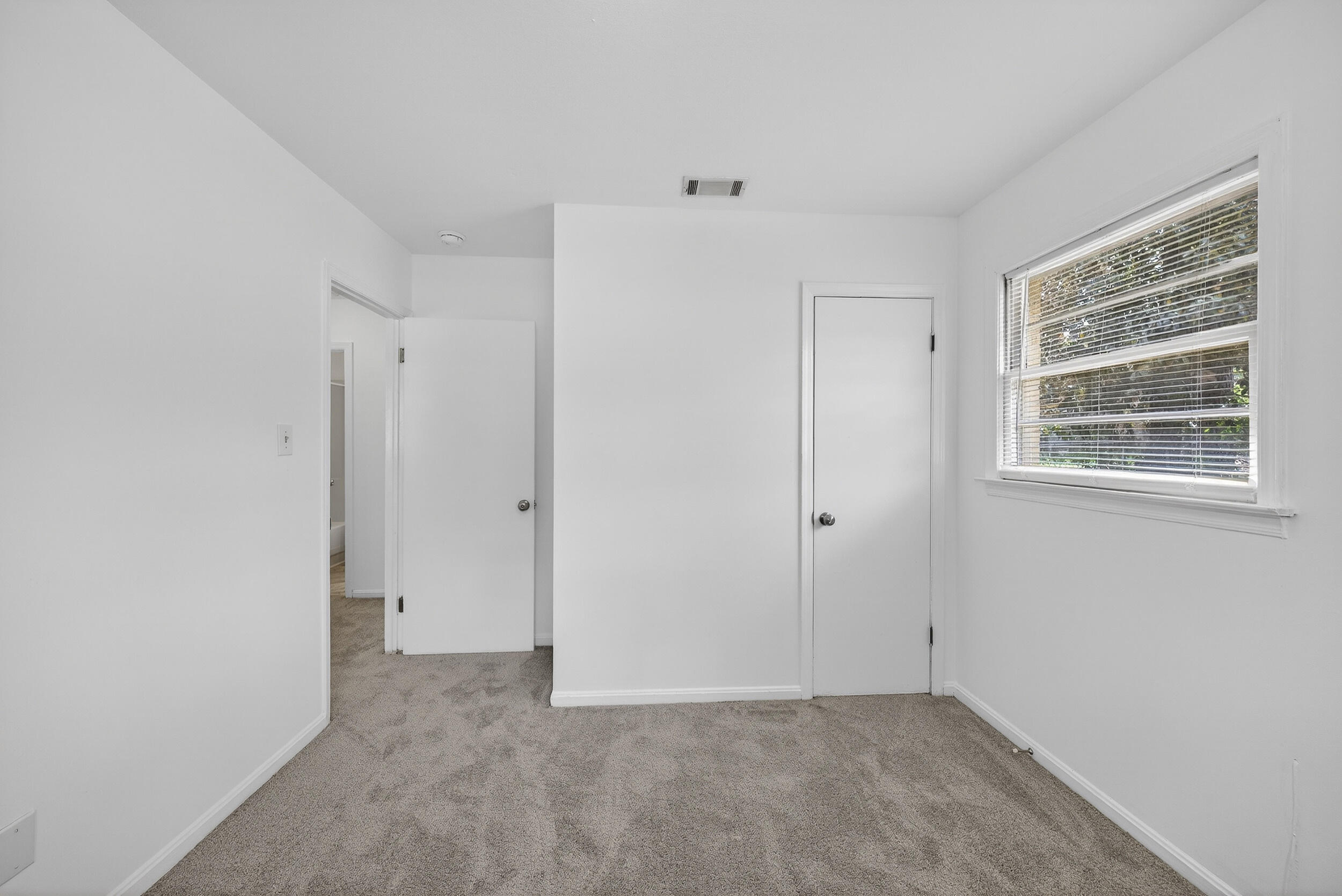 2002 Evergreen Drive Augusta, GA 30909 - Photo 34 of 42 53_r6ii1317-edit