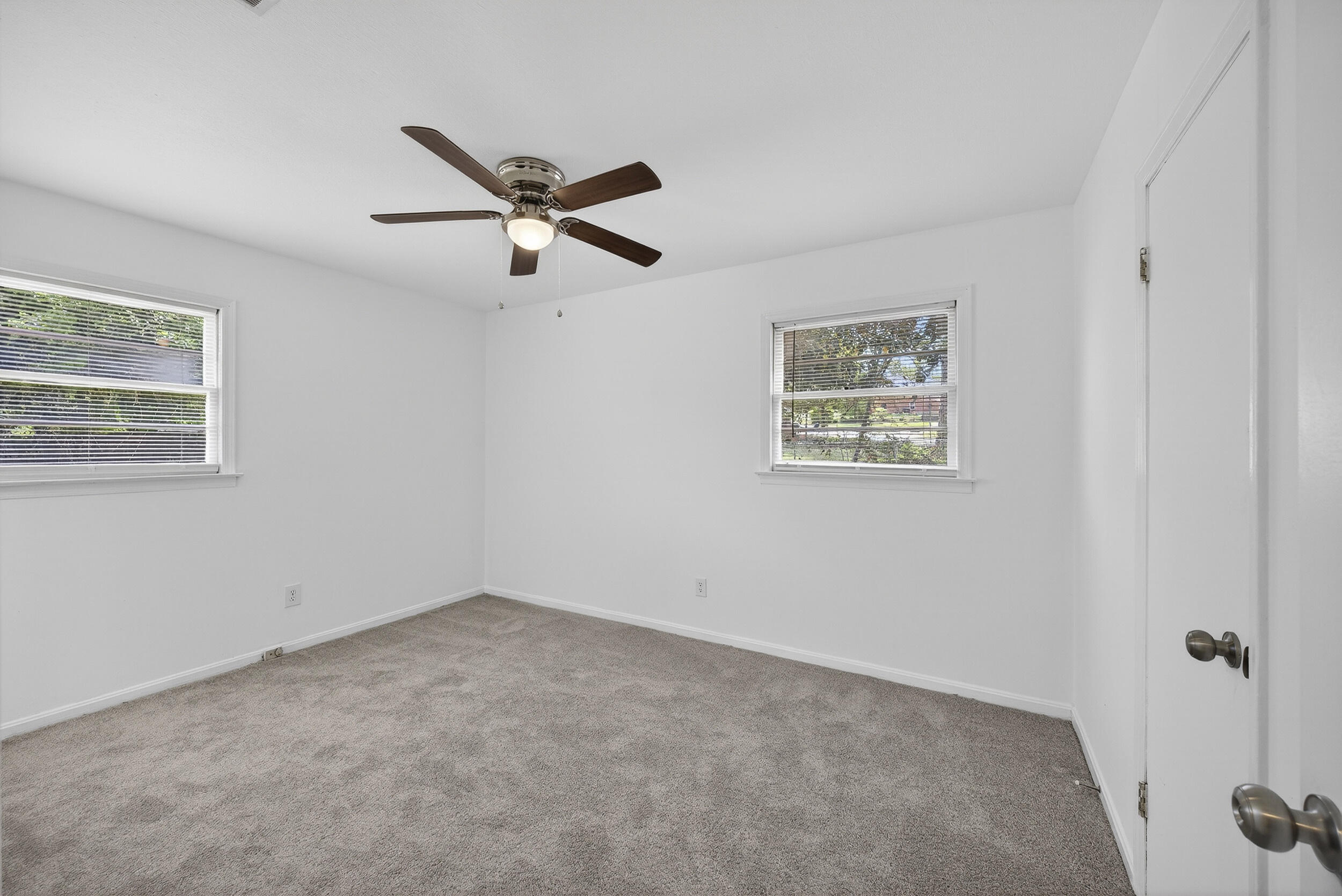 2002 Evergreen Drive Augusta, GA 30909 - Photo 35 of 42 54_r6ii1342-edit