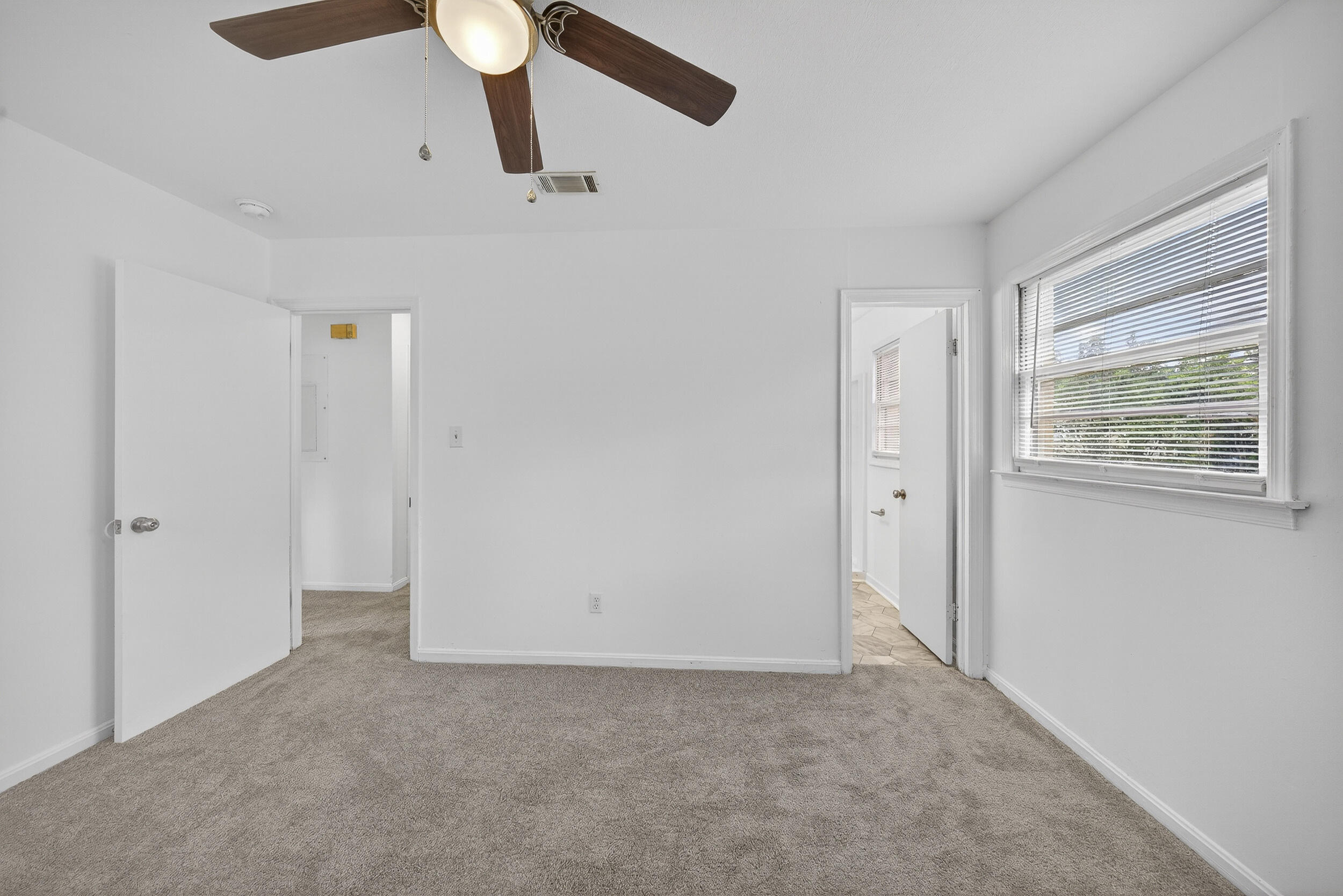 2002 Evergreen Drive Augusta, GA 30909 - Photo 36 of 42 56_r6ii1378