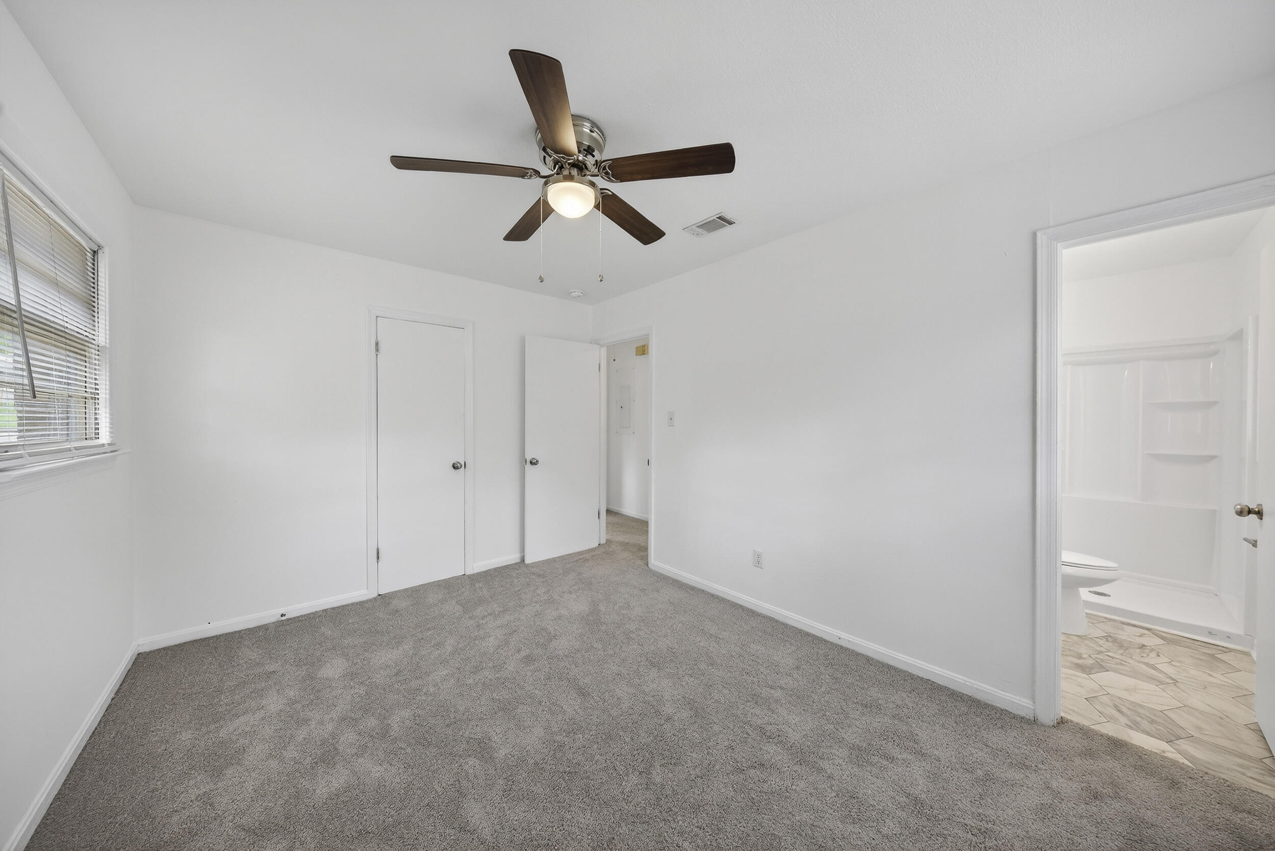 2002 Evergreen Drive Augusta, GA 30909 - Photo 37 of 42 57_r6ii1388