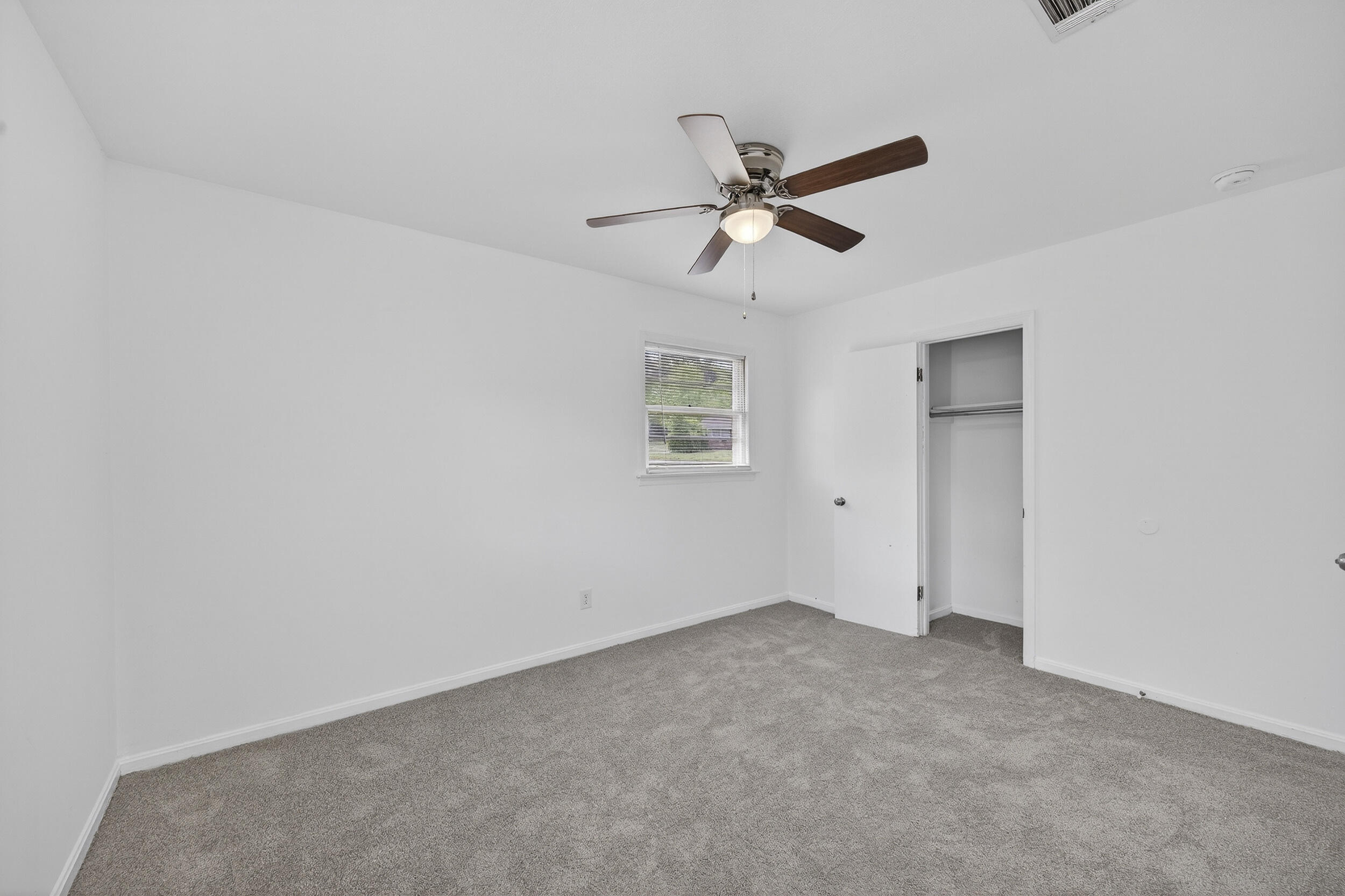 2002 Evergreen Drive Augusta, GA 30909 - Photo 38 of 42 59_r6ii1407