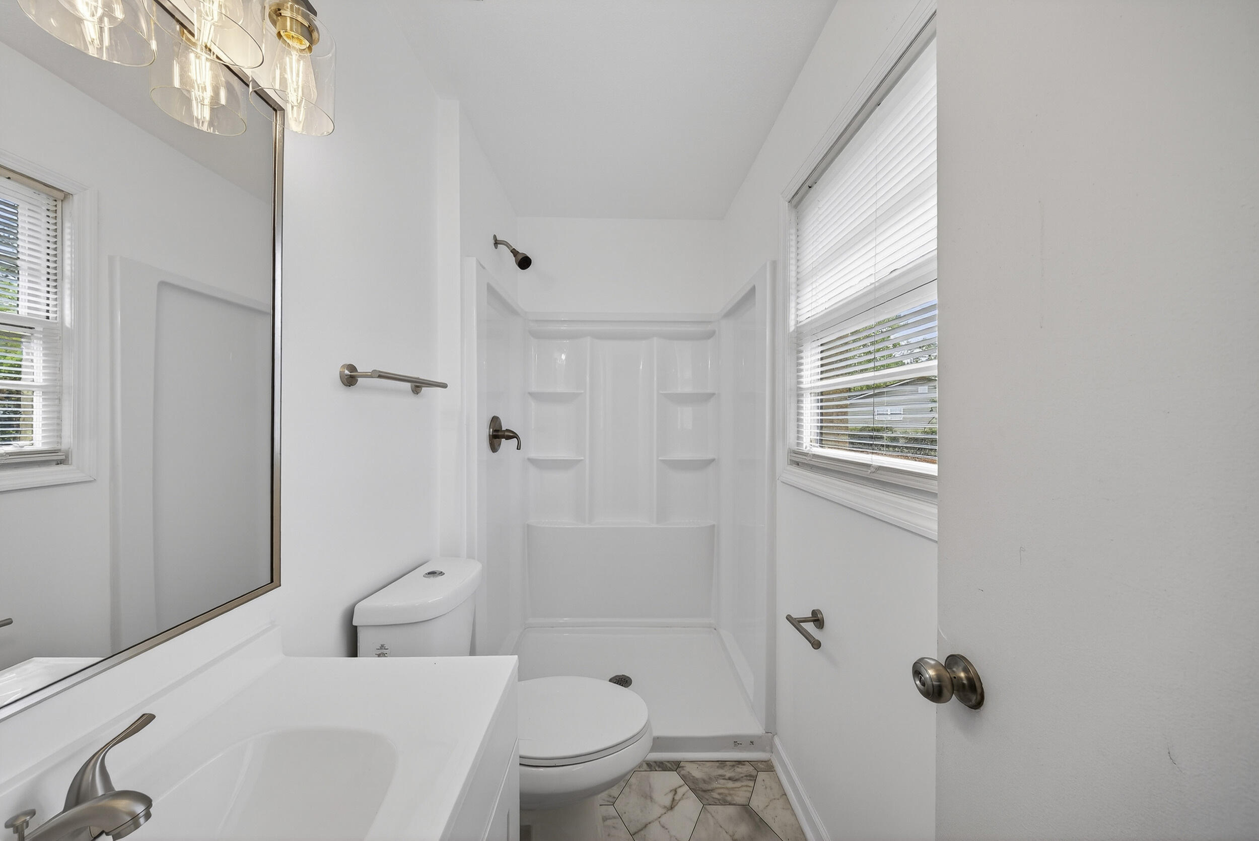 2002 Evergreen Drive Augusta, GA 30909 - Photo 39 of 42 60_r6ii1423