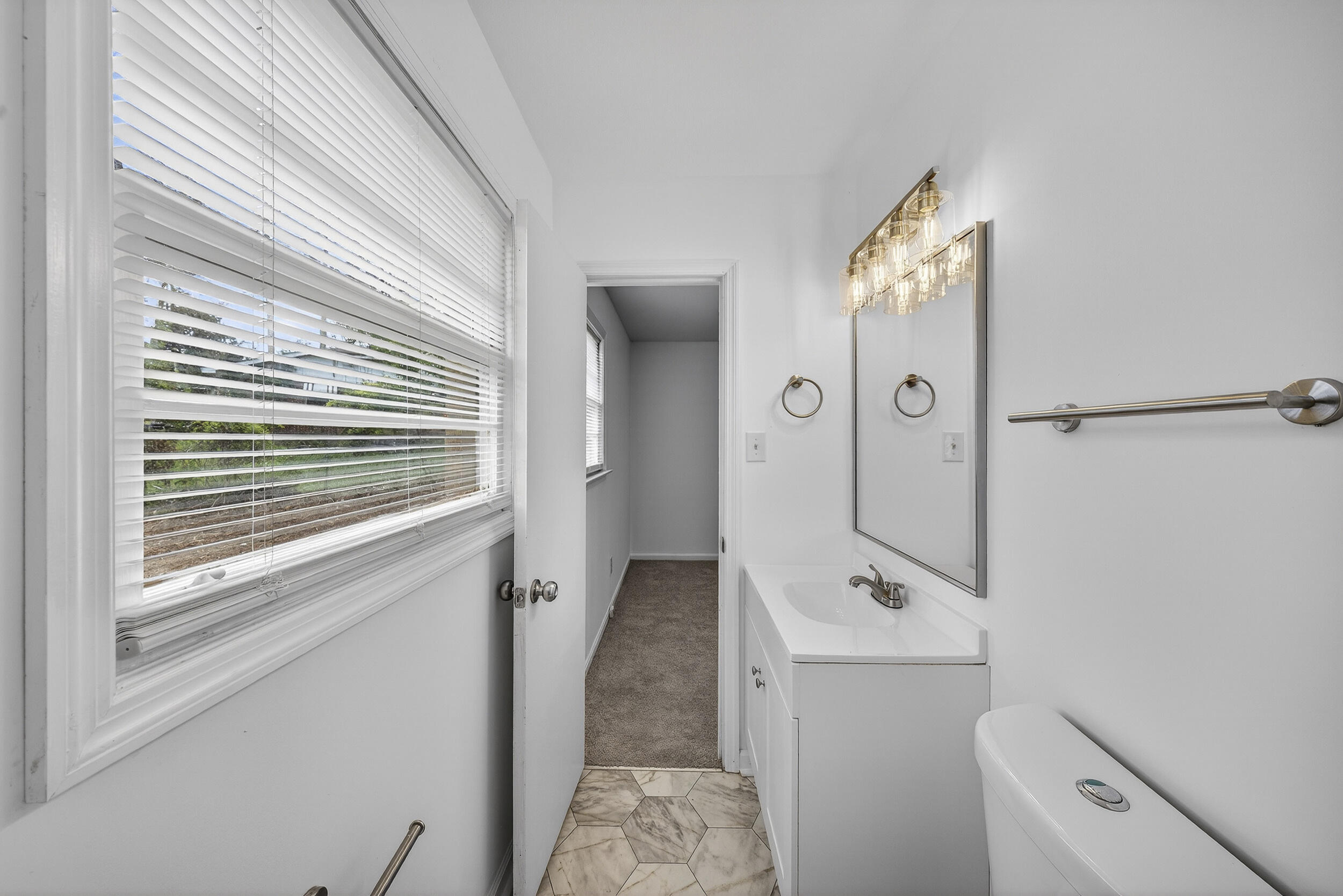 2002 Evergreen Drive Augusta, GA 30909 - Photo 40 of 42 61_r6ii1433