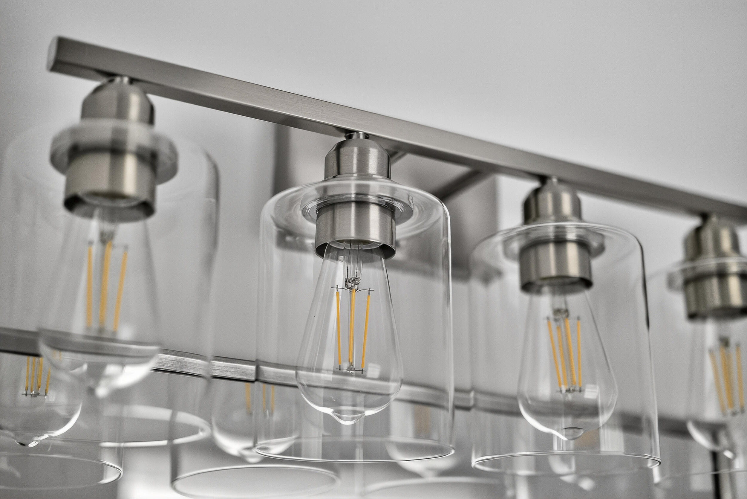 2002 Evergreen Drive Augusta, GA 30909 - Photo 41 of 42 63_r6ii1686