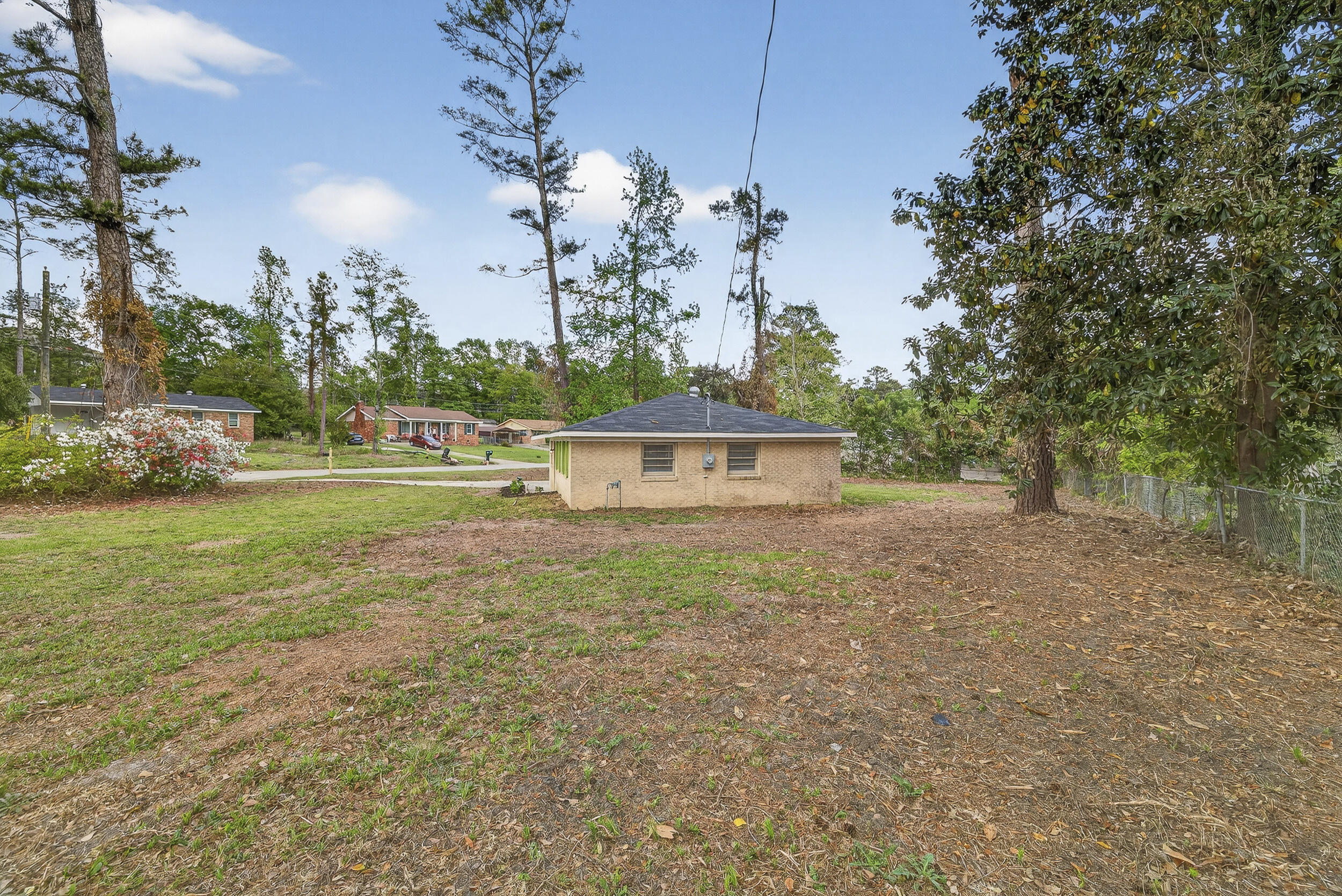 2002 Evergreen Drive Augusta, GA 30909 - Photo 42 of 42 69_r6ii1500