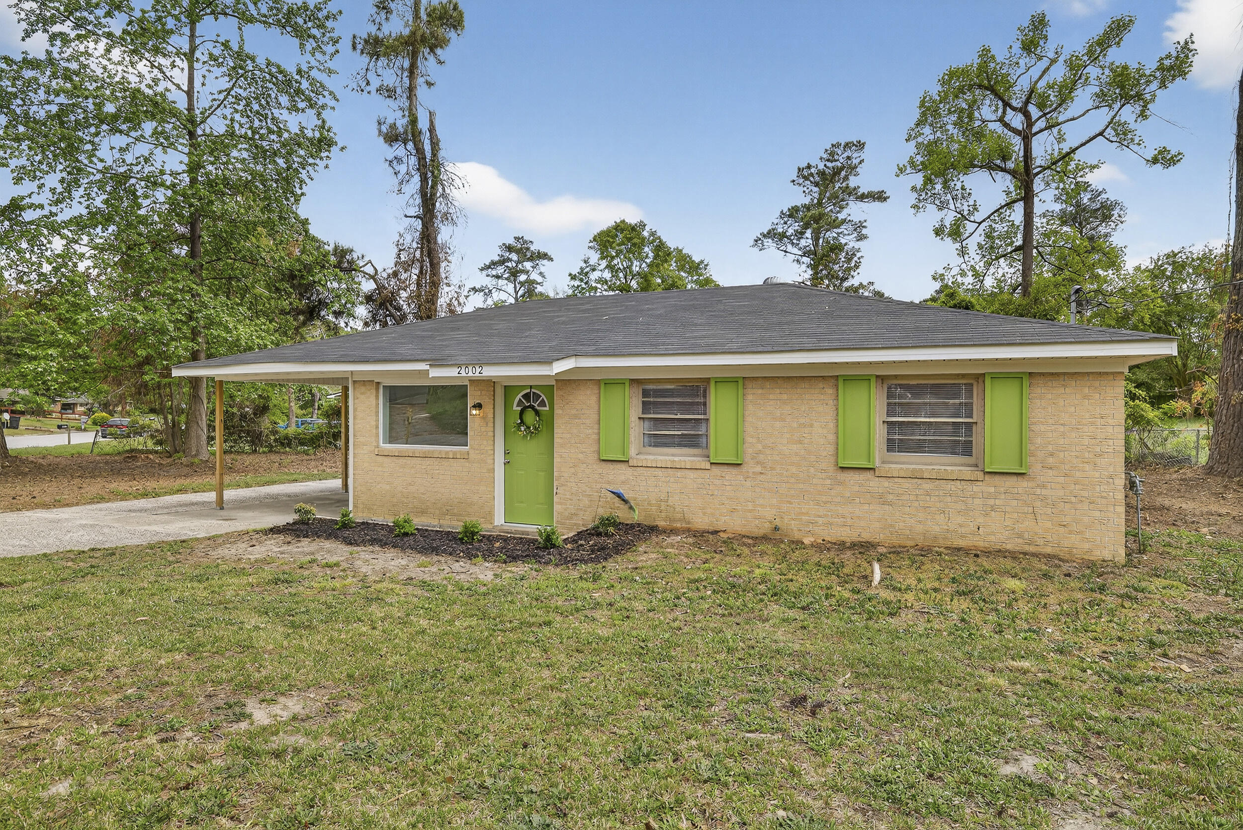 2002 Evergreen Drive Augusta, GA 30909 - Photo 8 of 42 15_r6ii1627