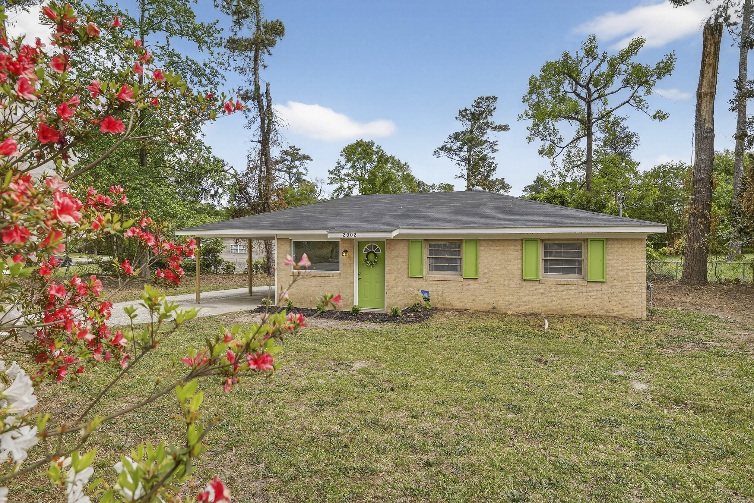 2002 Evergreen Drive Augusta, GA 30909 - Photo 9 of 42 16_r6ii1632