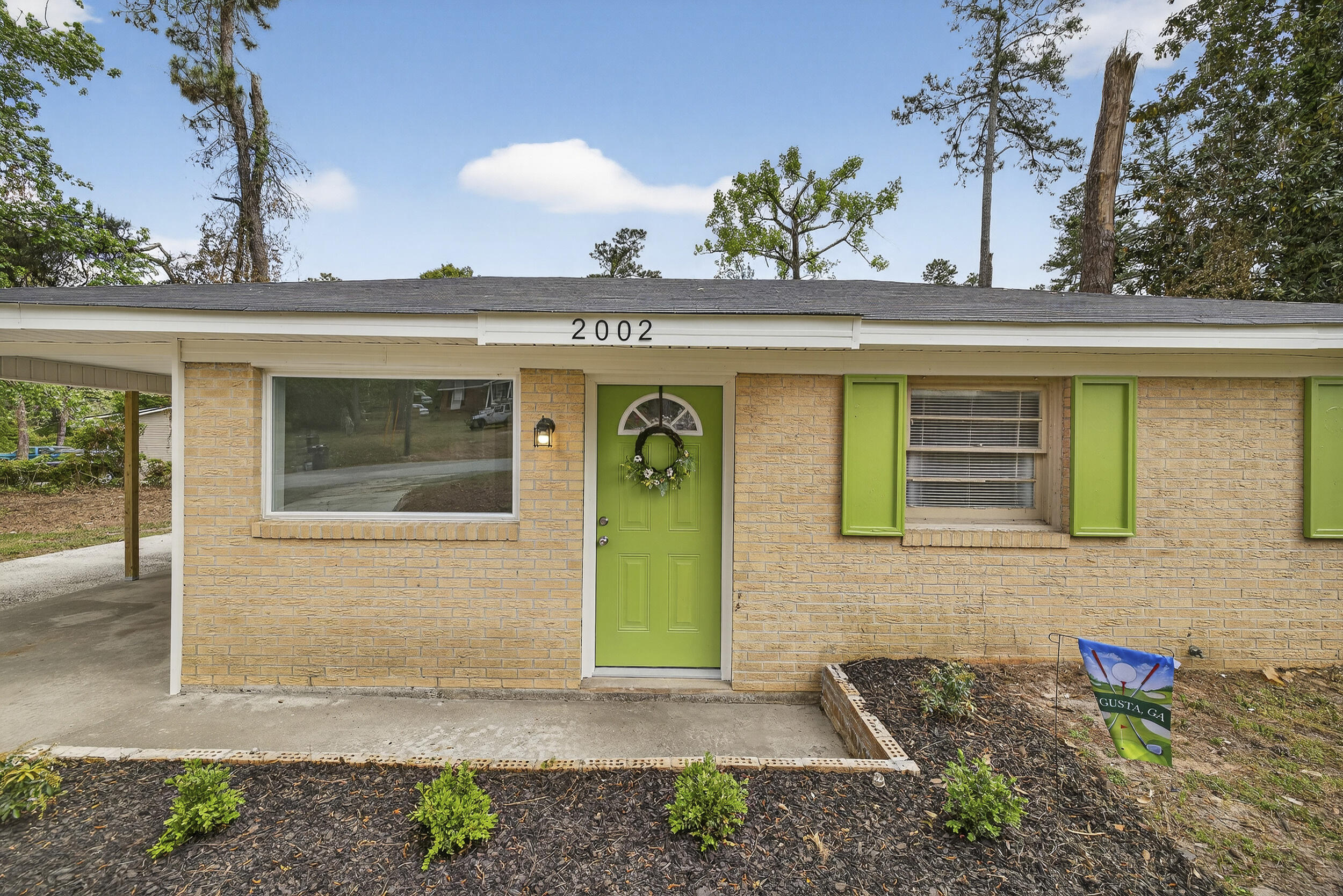 2002 Evergreen Drive Augusta, GA 30909 - Photo 10 of 42 18_r6ii1651