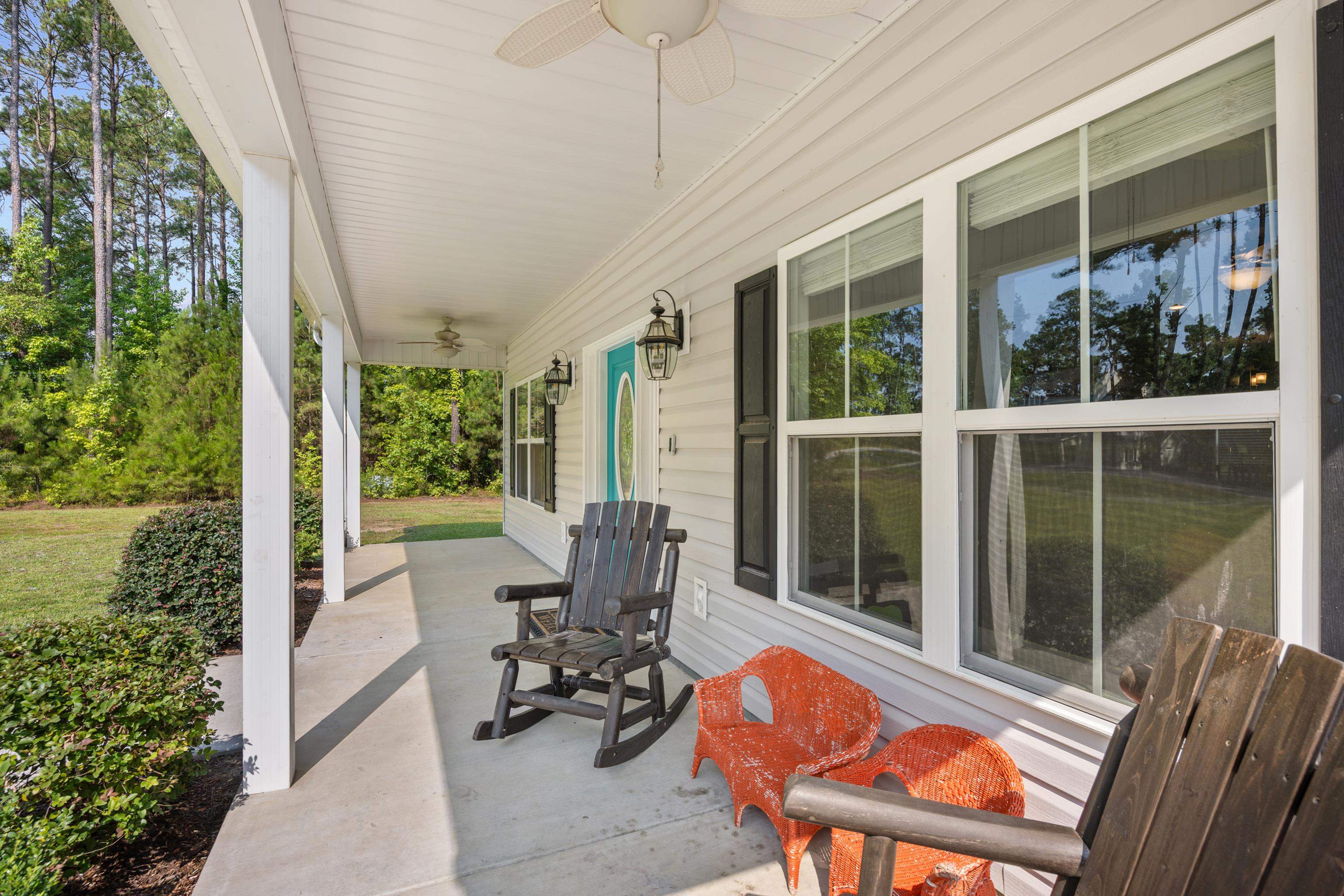 792 Roberts Road Aynor, SC 29511 - Photo 5 of 39