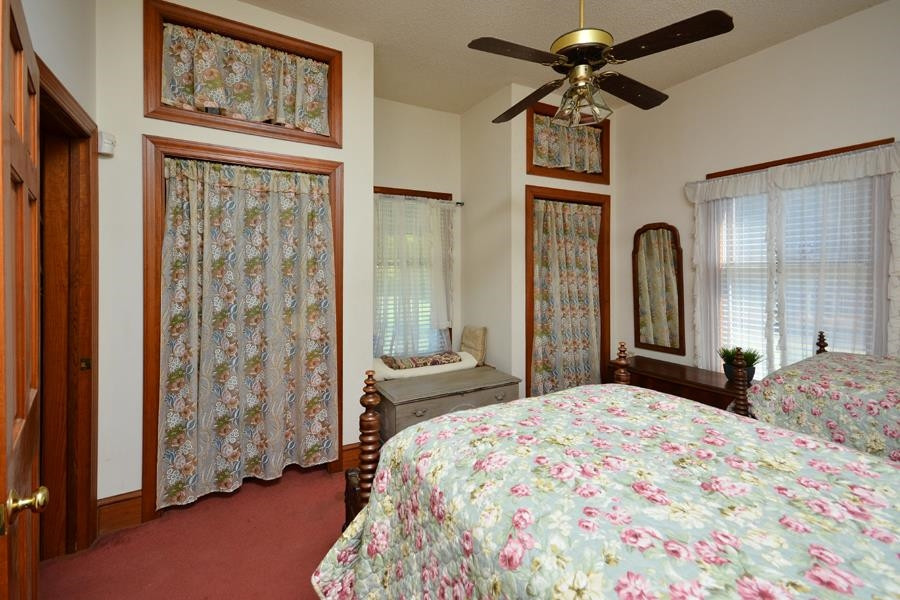 2306 Ellis Chapel Road Bahama, NC 27503 - Photo 18 of 32 Photo 18