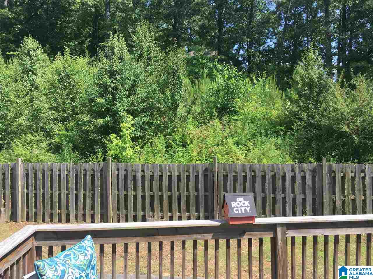 104 Independence Circle Helena, AL 35080 - Photo 39 of 41