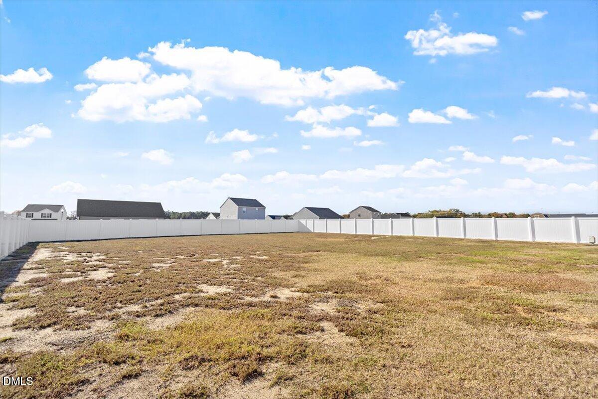 4045 Needham Road Bailey, NC 27807 - Photo 29 of 32 a view of an ocean and beach