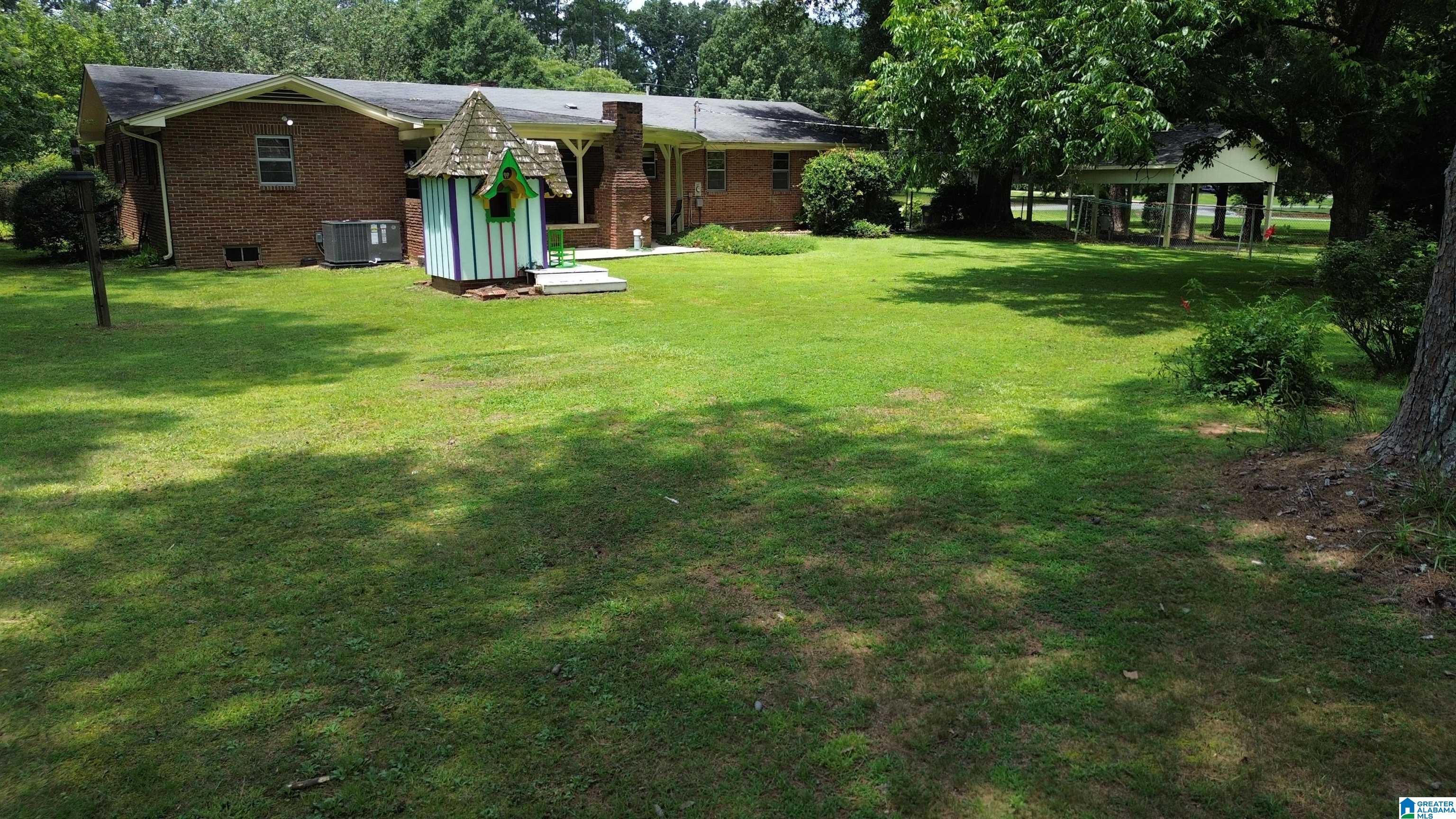 170 Pleasant Acres Road Decatur, AL 35603 - Photo 46 of 46