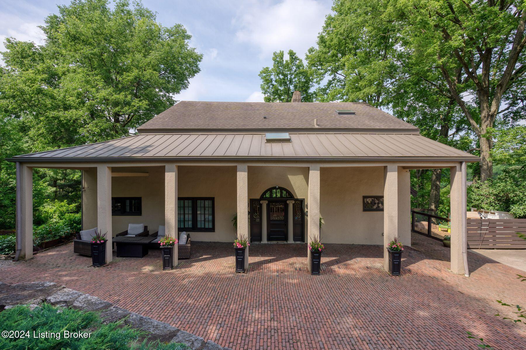2117 Edgehill Road Louisville, KY 40205 - Photo 49 of 50 photo_online_049