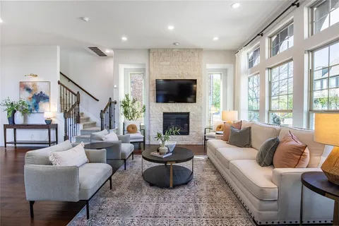 $700,000 | 5912 Uplands Drive, McKinney, TX 75070