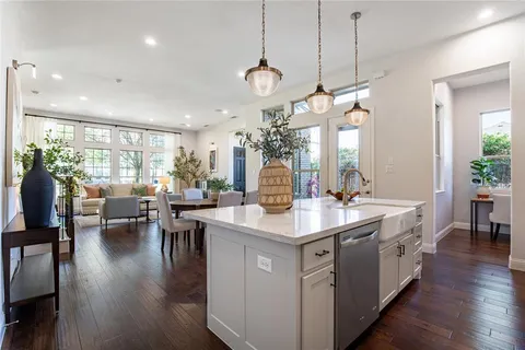 $700,000 | 5912 Uplands Drive, McKinney, TX 75070