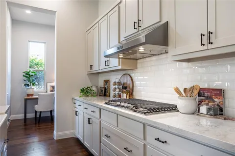 $700,000 | 5912 Uplands Drive, McKinney, TX 75070