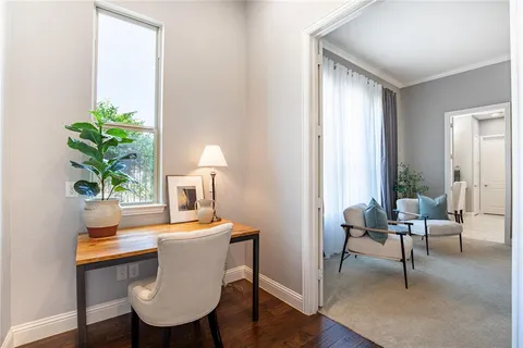 $700,000 | 5912 Uplands Drive, McKinney, TX 75070