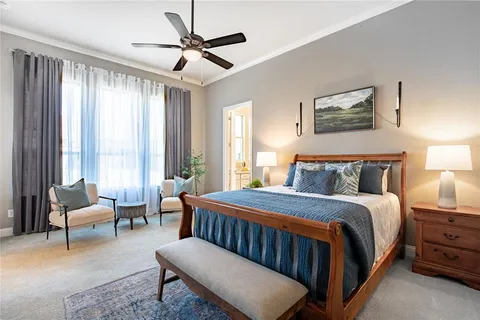 $700,000 | 5912 Uplands Drive, McKinney, TX 75070