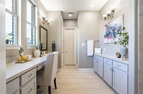 $700,000 | 5912 Uplands Drive, McKinney, TX 75070