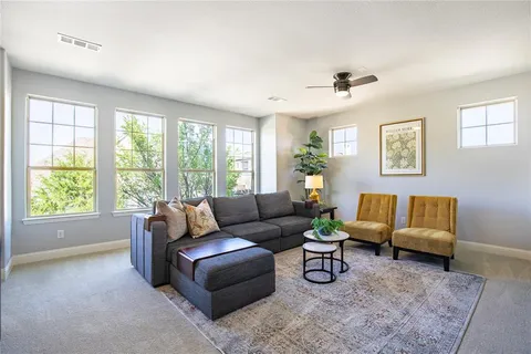$700,000 | 5912 Uplands Drive, McKinney, TX 75070