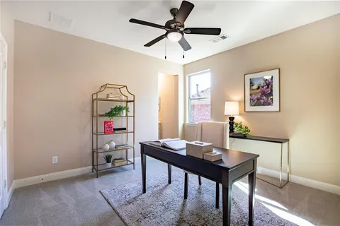 $700,000 | 5912 Uplands Drive, McKinney, TX 75070