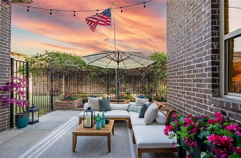 $700,000 | 5912 Uplands Drive, McKinney, TX 75070