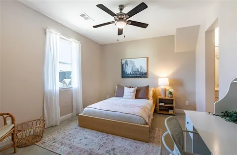 $700,000 | 5912 Uplands Drive, McKinney, TX 75070