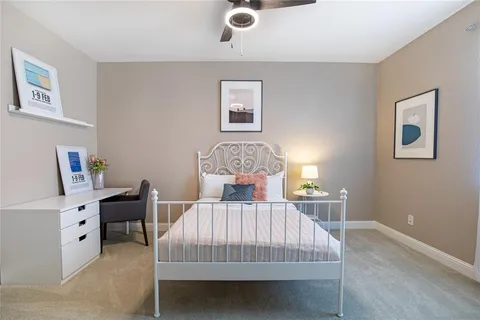 $700,000 | 5912 Uplands Drive, McKinney, TX 75070