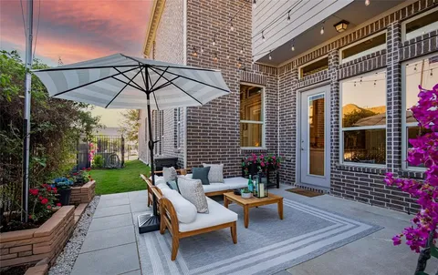 $700,000 | 5912 Uplands Drive, McKinney, TX 75070