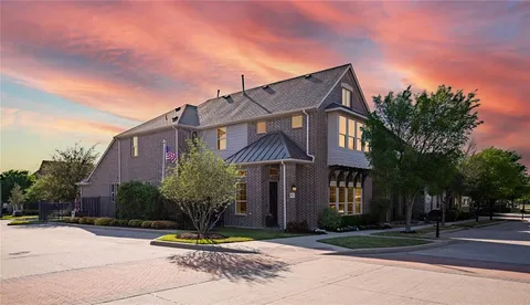$700,000 | 5912 Uplands Drive, McKinney, TX 75070