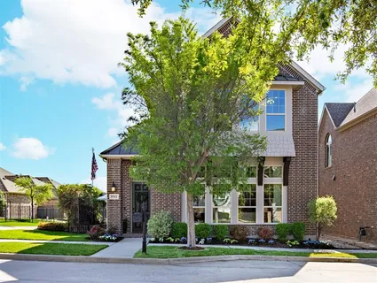 $700,000 | 5912 Uplands Drive, McKinney, TX 75070