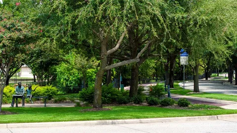 $700,000 | 5912 Uplands Drive, McKinney, TX 75070