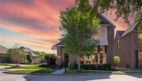 $700,000 | 5912 Uplands Drive, McKinney, TX 75070