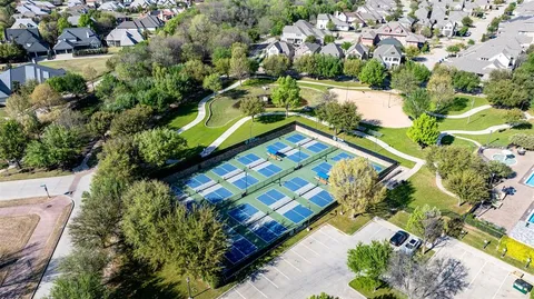 $700,000 | 5912 Uplands Drive, McKinney, TX 75070