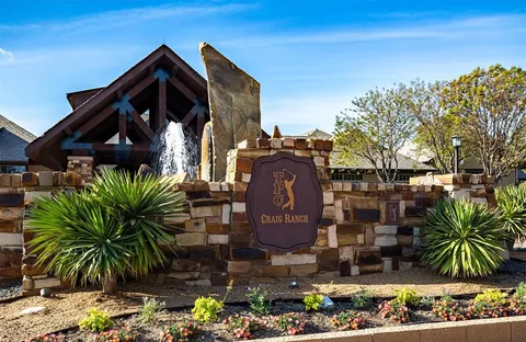 $700,000 | 5912 Uplands Drive, McKinney, TX 75070