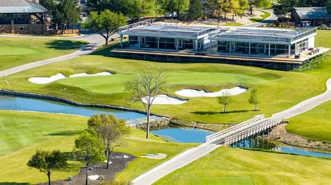 $700,000 | 5912 Uplands Drive, McKinney, TX 75070