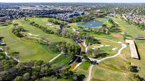 $700,000 | 5912 Uplands Drive, McKinney, TX 75070