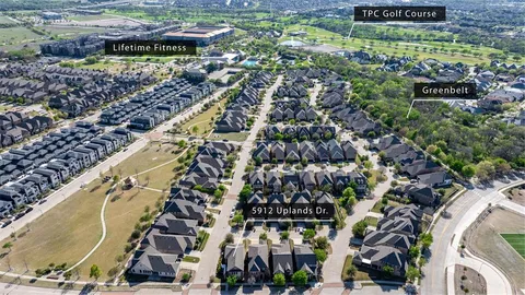 $700,000 | 5912 Uplands Drive, McKinney, TX 75070