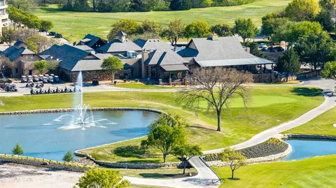 $700,000 | 5912 Uplands Drive, McKinney, TX 75070