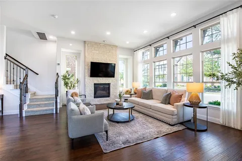 $700,000 | 5912 Uplands Drive, McKinney, TX 75070